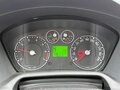 2007 Ford Fusion I Рестайлинг, серебристый, 310000 рублей - вид 7