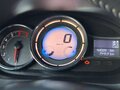 2013 Renault Fluence I Рестайлинг, чёрный, 720000 рублей - вид 10