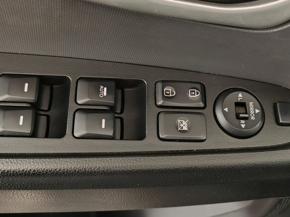 2011 Kia Sportage III, серый - вид 16
