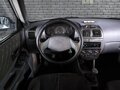 2004 Hyundai Accent II Рестайлинг, серебристый, 230000 рублей - вид 10