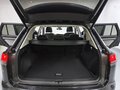 2022 Volkswagen Tayron I Рестайлинг, чёрный, 1780000 рублей - вид 7