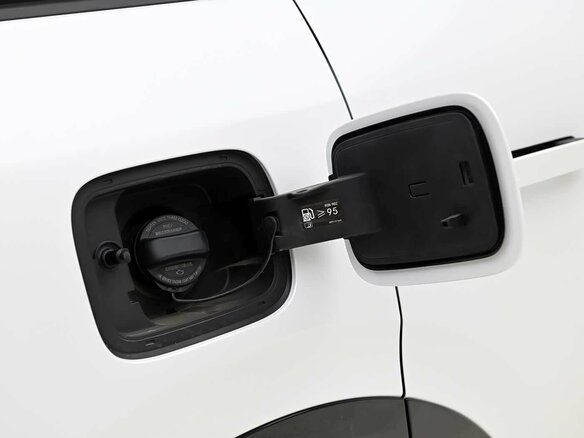 2025 Lynk & Co 900, белый, 7500000 рублей - вид 29