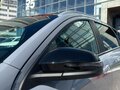 2026 Lada (ВАЗ) Vesta Sport I Рестайлинг (NG), серый - вид 10