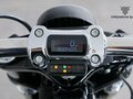 2024 Harley-Davidson Breakout, чёрный, 2827000 рублей - вид 11
