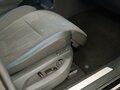 2026 Volkswagen Teramont Pro II (China Market), чёрный - вид 9
