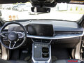 2024 Haval F7 II, чёрный, 2778000 рублей - вид 9