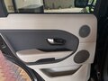 2012 Land Rover Range Rover Evoque 6-speed I, чёрный, 1690000 рублей - вид 10