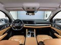 2026 Changan Hunter Plus, серый, 4069900 рублей - вид 6