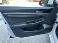 2021 Volkswagen Bora IV, белый, 1899000 рублей - вид 9