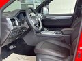 2026 JAC T9, красный, 3619000 рублей - вид 4