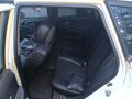 2010 Kia Ceed I Рестайлинг, белый - вид 2