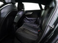 2019 Audi A5 II (F5), серый - вид 10