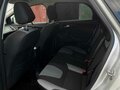 2013 Ford Focus III, серебристый, 690000 рублей - вид 6