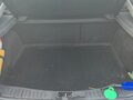 2009 Ford Focus II Рестайлинг, фиолетовый, 560000 рублей - вид 9