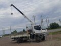1997 Fuso (Mitsubishi) Canter, белый, 2500000 рублей - вид 8
