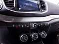 2024 Lada (ВАЗ) Vesta I Рестайлинг (NG), белый - вид 9