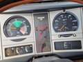 2005 MAN TGE, жёлтый, 3700000 рублей - вид 5