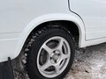 2011 Lada (ВАЗ) 2107, белый, 220000 рублей - вид 11