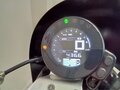 2020 Yamaha XSR900, белый, 850000 рублей - вид 2