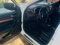 2023 Lada (ВАЗ) Vesta Cross I Рестайлинг (NG), белый, 1150000 рублей - вид 3