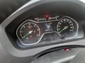 2022 ГАЗ ГАЗель Next, чёрный, 2300000 рублей - вид 5