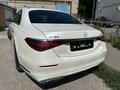 2022 Mercedes-Benz S-Класс 350 d VII (W223), белый, 8500000 рублей - вид 8