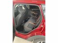 2026 Lada (ВАЗ) Iskra SW Cross, красный - вид 7
