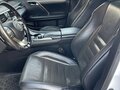 2017 Lexus RX 200t IV, белый, 3799999 рублей - вид 7