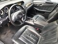 2015 Mercedes-Benz E-Класс 300 IV (W212, S212, C207) Рестайлинг, чёрный, 1950000 рублей - вид 6