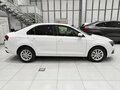 2021 Skoda Rapid II, белый, 1780000 рублей - вид 3