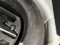 2012 Peugeot 308 I Рестайлинг, белый, 670000 рублей - вид 9
