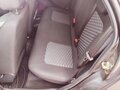2025 Lada (ВАЗ) Granta I Рестайлинг, серый, 1020000 рублей - вид 7