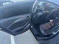 2022 Mazda 6 III (GJ) Рестайлинг 2, чёрный, 2690000 рублей - вид 11