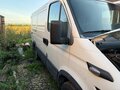 2005 Iveco Daily, белый, 535000 рублей - вид 5