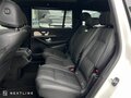 2025 Mercedes-Benz GLS 450 II (X167) Рестайлинг, белый, 18990000 рублей - вид 9