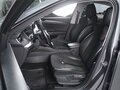 2021 Skoda Octavia IV (A8), серый, 2050000 рублей - вид 9