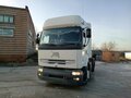 2004 Renault Premium, белый, 1200000 рублей - вид 3