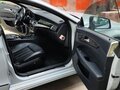 2011 Mercedes-Benz CLS 350 II (C218), бежевый, 2200000 рублей - вид 8