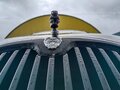 2003 Jaguar S-Type I, чёрный, 888888 рублей - вид 6