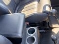 2011 УАЗ Хантер 315196, белый, 850000 рублей - вид 10