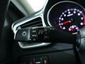 2020 Kia Ceed III, чёрный, 1849000 рублей - вид 11