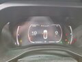 2023 Haval Jolion I, белый, 1034990 рублей - вид 6