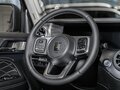 2026 Tank 300 I, чёрный, 4899000 рублей - вид 8