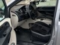 2016 Dodge Caravan Grand V, серый, 2300000 рублей - вид 8