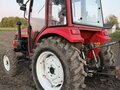 2011 Dongfeng DFA 1062, 850000 рублей - вид 1