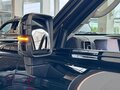2026 Haval H9 II, чёрный, 5246010 рублей - вид 8