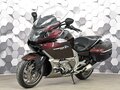 2014 BMW K 1600 GTL, коричневый, 1199000 рублей - вид 1