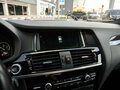 2015 BMW X4 20i I (F26), чёрный, 2232000 рублей - вид 8