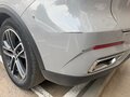 2023 Changan CS55 Plus II, серый, 2550000 рублей - вид 7
