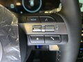 2026 Hyundai Tucson L IV Рестайлинг, белый, 3768000 рублей - вид 8
